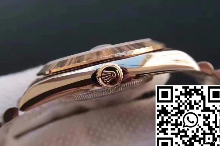 41mm Dial Datejust Rhodium Rolex 126333-006 White 0116